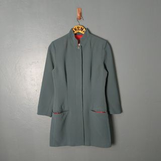 (Category: ) located in . Submitted by drop.ph (Listing ID 1470835712, Image 1). Description: .
