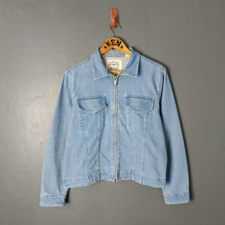 (Category: ) located in . Submitted by drop.ph (Listing ID 1470771871, Image 1). Description: .