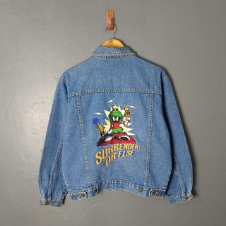 (Category: ) located in . Submitted by drop.ph (Listing ID 1470771237, Image 1). Description: .