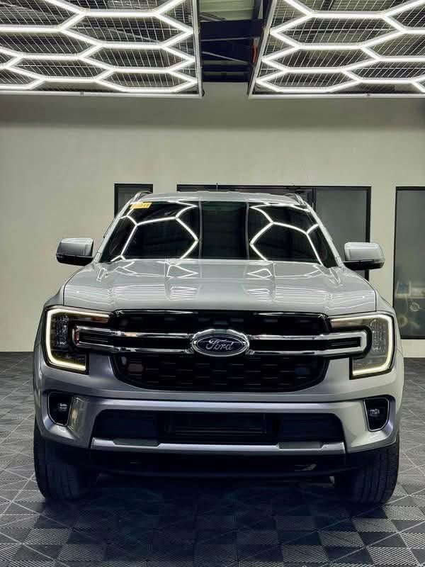 (Category: ) located in . Submitted by quality_cars (Listing ID 1470824208, Image 1). Description: .