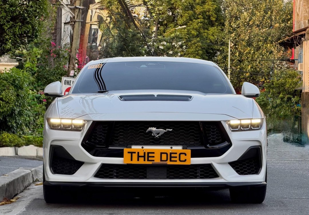 (Category: ) located in . Submitted by quality_cars (Listing ID 1470797178, Image 1). Description: .