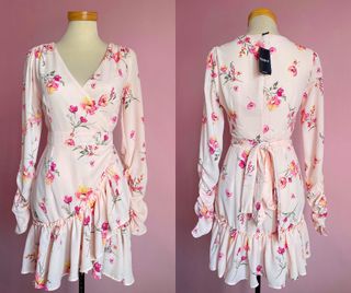 (Category: ) located in . Submitted by vanilla_style (Listing ID 1470772043, Image 1). Description: .