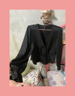(Category: ) located in . Submitted by mamalove70 (Listing ID 1470784300, Image 1). Description: .