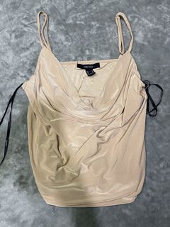 (Category: ) located in . Submitted by pc.thrift (Listing ID 1470764670, Image 1). Description: .