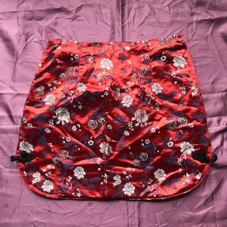 (Category: ) located in . Submitted by theseams_ph (Listing ID 1470840667, Image 1). Description: .