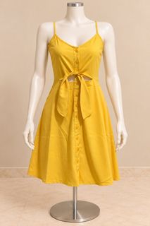 (Category: ) located in . Submitted by zellethrifts (Listing ID 1469300106, Image 1). Description: .