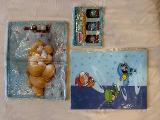 (Category: ) located in . Submitted by limleejenni (Listing ID 1470808861, Image 1). Description: .