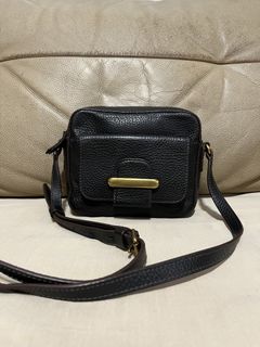 (Category: ) located in . Submitted by jupreloved_ (Listing ID 1470792628, Image 1). Description: .