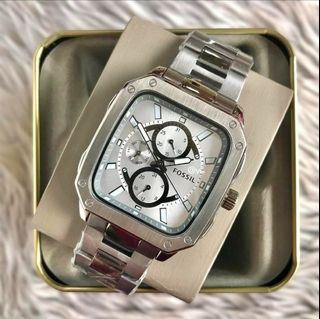 (Category: ) located in . Submitted by j2shoppe (Listing ID 1470867073, Image 1). Description: .
