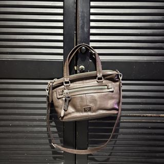 (Kategori: ) berada di . Dikirim oleh lovesbyand (ID iklan 1470823867, Gambar 1). Deskripsi: .