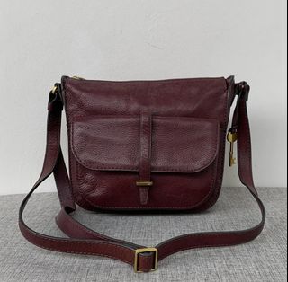 (Kategori: ) berada di . Dikirim oleh brandedfashionstore.bylia (ID iklan 1470812961, Gambar 1). Deskripsi: .