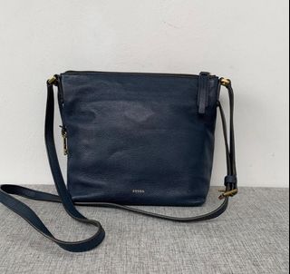 (Kategori: ) berada di . Dikirim oleh brandedfashionstore.bylia (ID iklan 1470813244, Gambar 1). Deskripsi: .