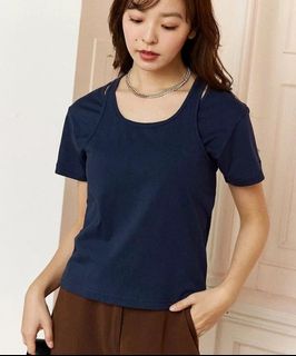 （分類：）位於 。 由 ghostemma_shop 提交（商品編號 1470861818，圖片 1）。簡介： 。