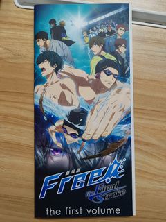 (Category: ) located in . Submitted by azhiie (Listing ID 1470921092, Image 1). Description: .