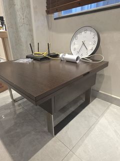 （分類：）位於 。 由 nick85284 提交（商品編號 1470670221，圖片 1）。簡介： 。