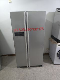 (Category: ) located in . Submitted by yongwu0513 (Listing ID 1470889861, Image 1). Description: .