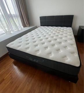 (Category: ) located in . Submitted by lbu007 (Listing ID 1470798737, Image 1). Description: .