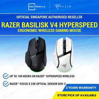 (Category: ) located in . Submitted by squaredealssingapore (Listing ID 1470729169, Image 1). Description: .