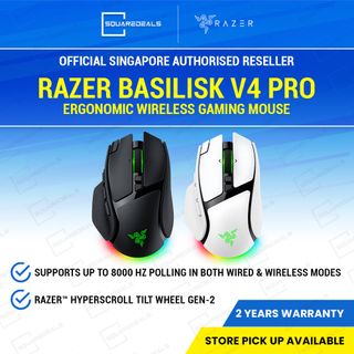 (Category: ) located in . Submitted by squaredealssingapore (Listing ID 1470554455, Image 1). Description: .