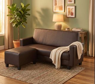 (Category: ) located in . Submitted by nunu.wholesale (Listing ID 1470765449, Image 1). Description: .