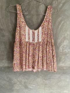 (Category: ) located in . Submitted by preloved.29 (Listing ID 1470931954, Image 1). Description: .