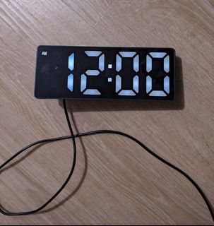 （分類：）位於 。 由 sbr8852719485 提交（商品編號 1470814390，圖片 1）。簡介： 。