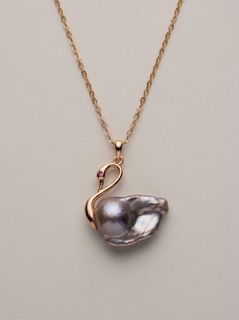(Category: ) located in . Submitted by sunnysidegold (Listing ID 1470783172, Image 1). Description: .