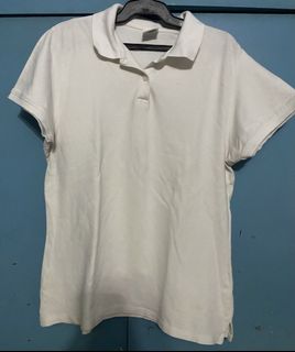 (Category: ) located in . Submitted by elmiras_closet (Listing ID 1470797929, Image 1). Description: .