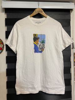 (Category: ) located in . Submitted by theplugthrifted (Listing ID 1470837991, Image 1). Description: .