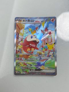 （分類：）位於 。 由 mysticturtle.77ba8b 提交（商品編號 1470745921，圖片 1）。簡介： 。