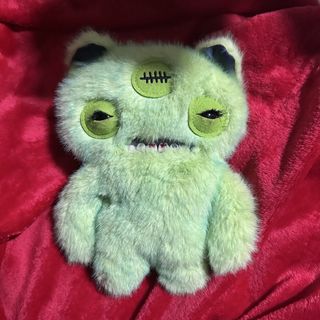 (Category: ) located in . Submitted by gabriellelopezpantig (Listing ID 1470837754, Image 1). Description: .