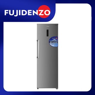 (Category: ) located in . Submitted by appliance.planet (Listing ID 1470751463, Image 1). Description: .