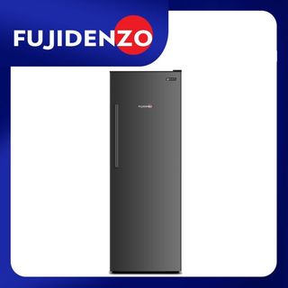 (Category: ) located in . Submitted by appliance.planet (Listing ID 1470751739, Image 1). Description: .