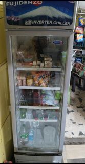 (Category: ) located in . Submitted by denka123 (Listing ID 1470753621, Image 1). Description: .