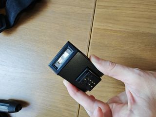 （分類：）位於 。 由 kmarmst1156217 提交（商品編號 1470812483，圖片 1）。簡介： 。