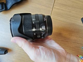 （分類：）位於 。 由 kmarmst1156217 提交（商品編號 1470810930，圖片 1）。簡介： 。