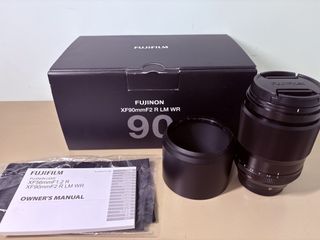 （分類：）位於 。 由 enzo1024 提交（商品編號 1470779128，圖片 1）。簡介： 。