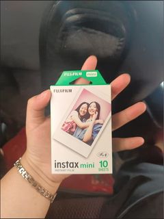 （分類：）位於 。 由 zenit_collection 提交（商品編號 1470839823，圖片 1）。簡介： 。