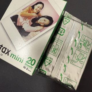 （分類：）位於 。 由 zenit_collection 提交（商品編號 1470845292，圖片 1）。簡介： 。