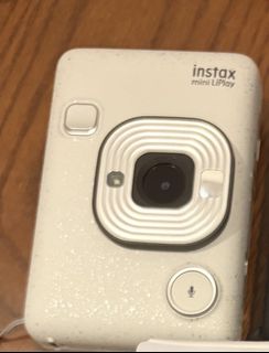 (Category: ) located in . Submitted by dingding857 (Listing ID 1470798198, Image 1). Description: .