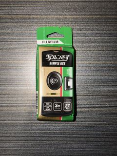 （分類：）位於 。 由 merch.sell.only 提交（商品編號 1470840377，圖片 1）。簡介： 。
