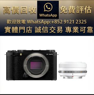 （分類：）位於 。 由 ws_91212325 提交（商品編號 1470802873，圖片 1）。簡介： 。