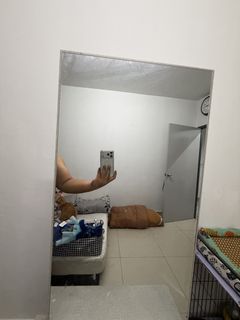 (Category: ) located in . Submitted by syahmihussaini97 (Listing ID 1470825235, Image 1). Description: .
