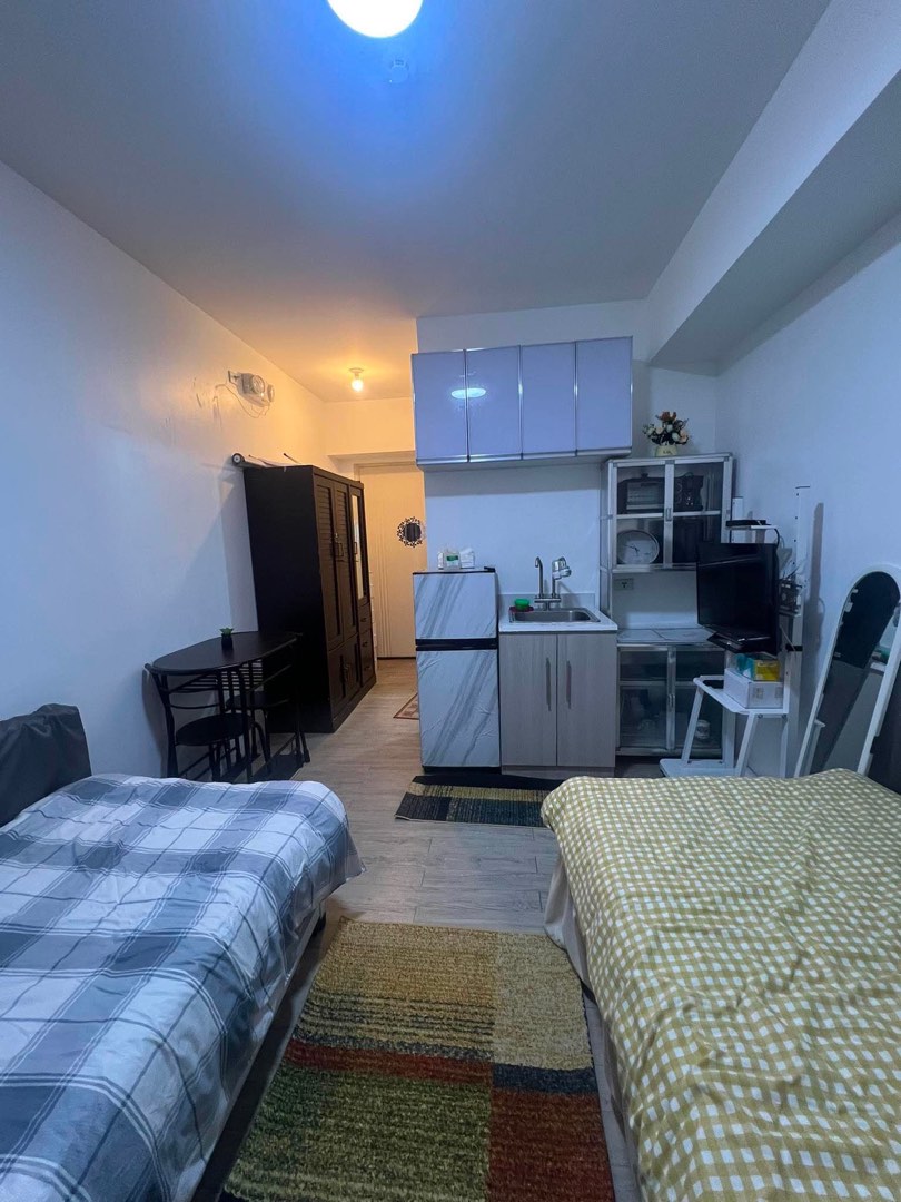 (Category: ) located in . Submitted by maloupunsalan (Listing ID 1470782663, Image 1). Description: .