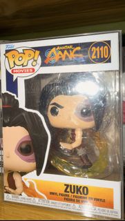 (Category: ) located in . Submitted by fort22 (Listing ID 1470892226, Image 1). Description: .
