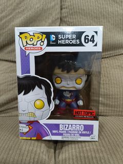 (Category: ) located in . Submitted by calvin3teri (Listing ID 1470889681, Image 1). Description: .