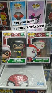 (Category: ) located in . Submitted by samotsari.store (Listing ID 1470785790, Image 1). Description: .