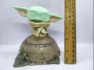 (Category: ) located in . Submitted by toys_of_yesteryear (Listing ID 1470896871, Image 1). Description: .