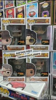 (Category: ) located in . Submitted by samotsari.store (Listing ID 1470768942, Image 1). Description: .