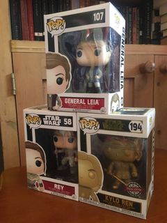 (Category: ) located in . Submitted by xtina_m (Listing ID 1470769502, Image 1). Description: .